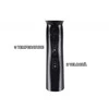 Beper P301ASC002