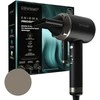 Revamp DR-7000-EU Enigma Precision Plaukų džiovintuvas
