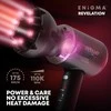 Revamp DR-7000-EU Enigma Precision Plaukų džiovintuvas