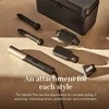 Plaukų džiovintuvas ir formavimo prietaisas 5-in-1 Silk'n SilkyAir Flex