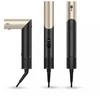 Plaukų džiovintuvas ir formavimo prietaisas 5-in-1 Silk'n SilkyAir Flex