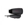 Tristar HD-2359 plaukų džiovintuvas Juoda, Violetinė 1200 W