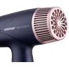 Zelmer ZHD9005