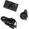 PNI Car DVR S1700 4K UHD