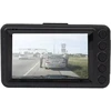 PNI Car DVR S1700 4K UHD