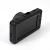 PNI Car DVR S1700 4K UHD