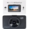 PNI Voyager S1700 4K UHD automobilinis vaizdo registratorius