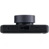 PNI Car DVR S1700 4K UHD