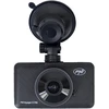 PNI Car DVR S1700 4K UHD