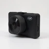PNI Voyager S1700 4K UHD automobilinis vaizdo registratorius