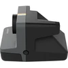 Polaroid Now Gen 3 Juodas