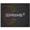 Nešiojamas garsiakalbis Prime3 ABT02BK, juoda