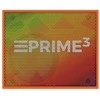Nešiojamas garsiakalbis Prime3 UP, oranžinė