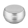 PRIME3 Soul ABT03SL