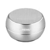 PRIME3 Soul ABT03SL