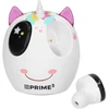 Ausinės Prime3 AEP03PK