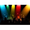 Prime3 profesionali garso sistema su Bluetooth ir Karaoke APA20