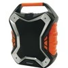 Bluetooth garsiakalbis PRIME3 XPLODE APS21 (Juodas-oranžinis)