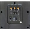 Bluetooth garsiakalbis PRIME3 XPLODE APS21 (Juodas-oranžinis)