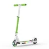 Elektrinis paspirtukas PRIME3 ELECTRIC SCOOTER EES11