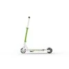 Elektrinis paspirtukas PRIME3 ELECTRIC SCOOTER EES11