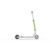 Elektrinis paspirtukas PRIME3 ELECTRIC SCOOTER EES11