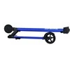 Elektrinis paspirtukas PRIME3 ELECTRIC SCOOTER EES21BL