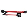 Elektrinis paspirtukas PRIME3 ELECTRIC SCOOTER EES21RD