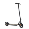 Elektrinis paspirtukas PRIME3 ELECTRIC SCOOTER EES22