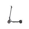 Elektrinis paspirtukas PRIME3 ELECTRIC SCOOTER EES22