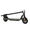 Elektrinis paspirtukas PRIME3 ELECTRIC SCOOTER EES22