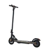 Elektrinis paspirtukas PRIME3 ELECTRIC SCOOTER EES22