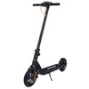 Elektrinis paspirtukas PRIME3 ELECTRIC SCOOTER EES61