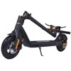 Elektrinis paspirtukas PRIME3 ELECTRIC SCOOTER EES61