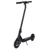 Elektrinis paspirtukas PRIME3 ELECTRIC SCOOTER EES71
