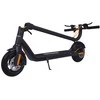 Elektrinis paspirtukas PRIME3 ELECTRIC SCOOTER EES71