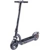 Elektrinis paspirtukas PRIME3 ELECTRIC SCOOTER EES81