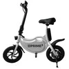 Elektrinis paspirtukas PRIME3 ELECTRIC SCOOTER ESS41WH