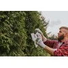 Gyvatvorių žirklės PRIME3 GHT41 1800W