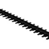 Gyvatvorių žirklės PRIME3 GHT41 1800W