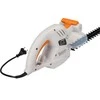 Gyvatvorių žirklės PRIME3 GHT41 1800W