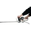Prime3 Nożyce elektryczne GHT61 45 cm