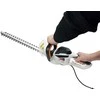 Prime3 Nożyce elektryczne GHT61 45 cm