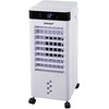 Kondicionierius PRIME3 SAC11 portable air conditioner