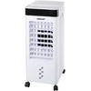 Kondicionierius PRIME3 SAC11 portable air conditioner