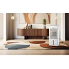 PRIME3 SAC21 portable air conditioner