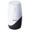 Prime3 SAP11 oro valytuvas