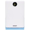 Blaupunkt Oro valytuvas PRIME3 SAP41 [#]