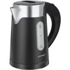 Virdulys Prime3 SEK12 Tourist juoda