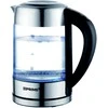 Elektrinis virdulys PRIME3 SEK51GL ( 1.5l , golden color )